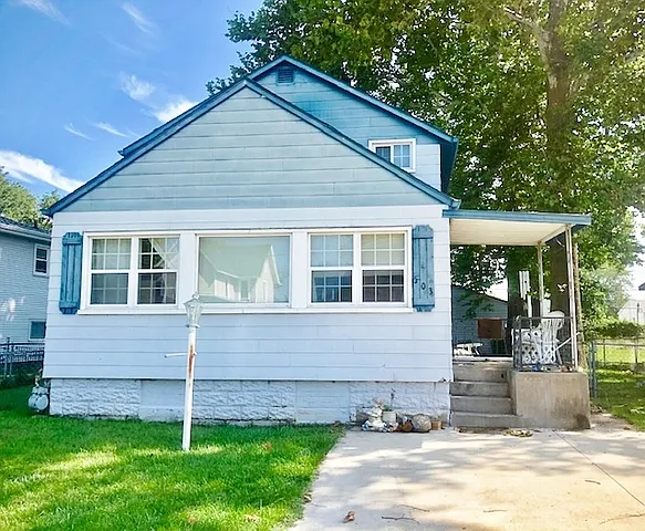 Property photo 2