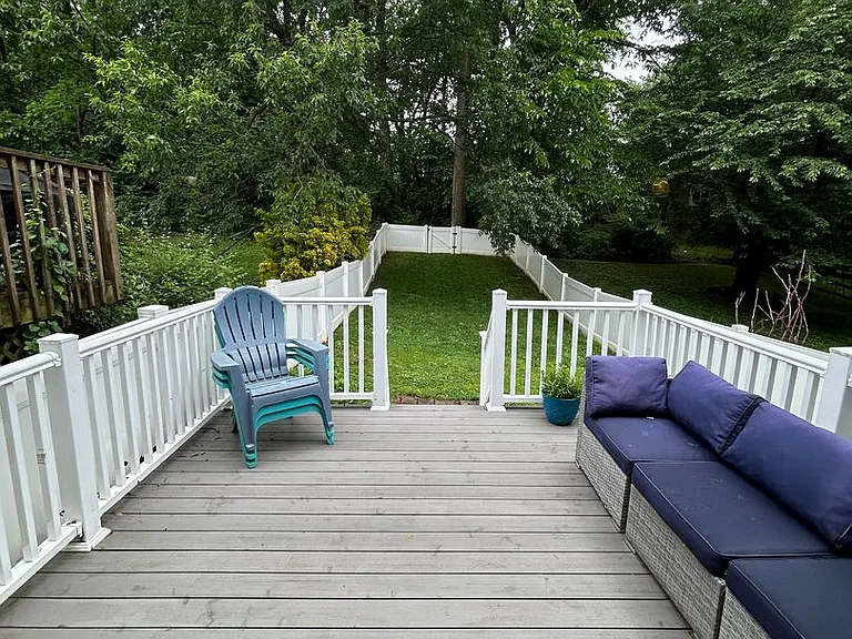 5059 E Woodmill Dr — Photo 7