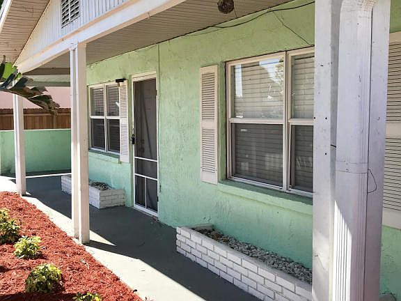 5th image of 114 Pierce Ave