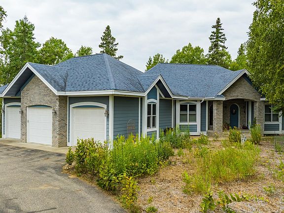 3rd image of 35365 E Boot Lake Rd