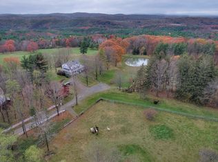 41 Overlook Rd, East Chatham, NY 12060