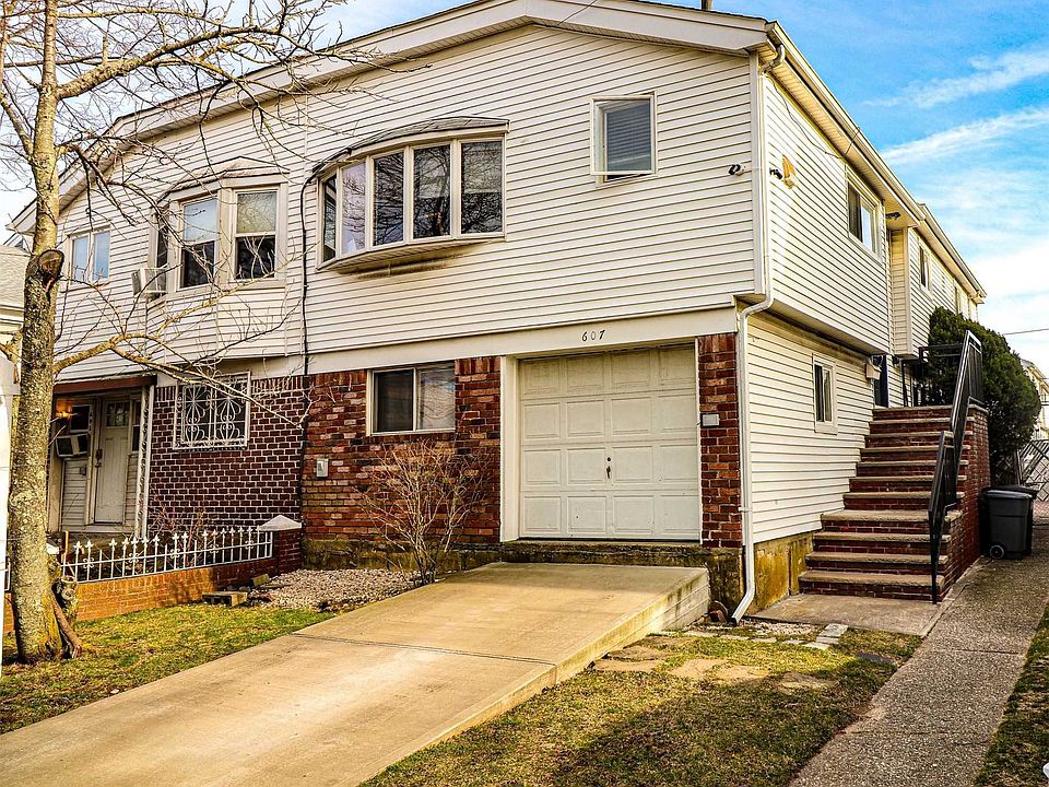 1st image of 607 Jarvis Ave