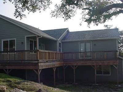 1st image of 2385 Heinemann Dr