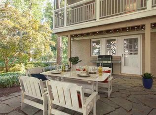 108 Cameron Ln, Charlottesville, VA 22903