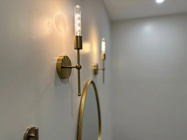 530 Spring St NW #4 — Photo 32