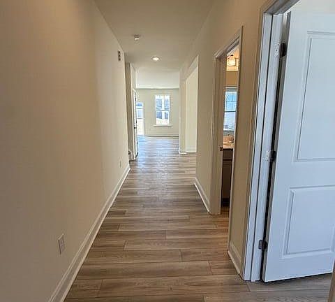 2nd image of 25 Copperleaf Ct