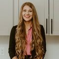 Ellyse Lowe