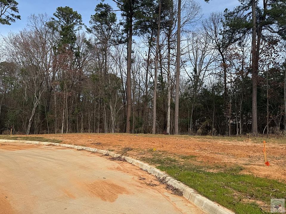 1st image of LOT 6 Ann St