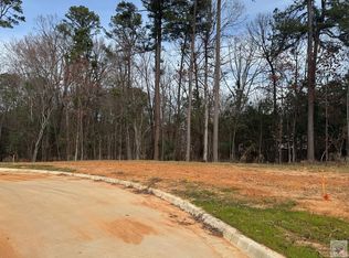 LOT 6 Ann St, Texarkana, TX 75501