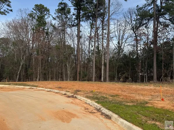 LOT 6 Ann St, Texarkana, TX 75501