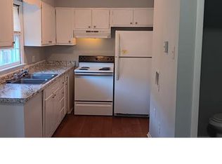 6526 White Horse Rd UNIT 4C, Greenville, SC 29611