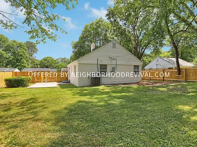 4104 Fizer Ave — Photo 27