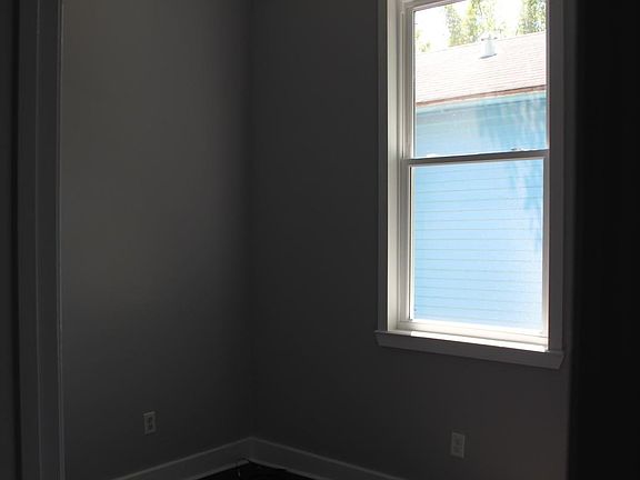 5th image of 1616 Painters St #1616