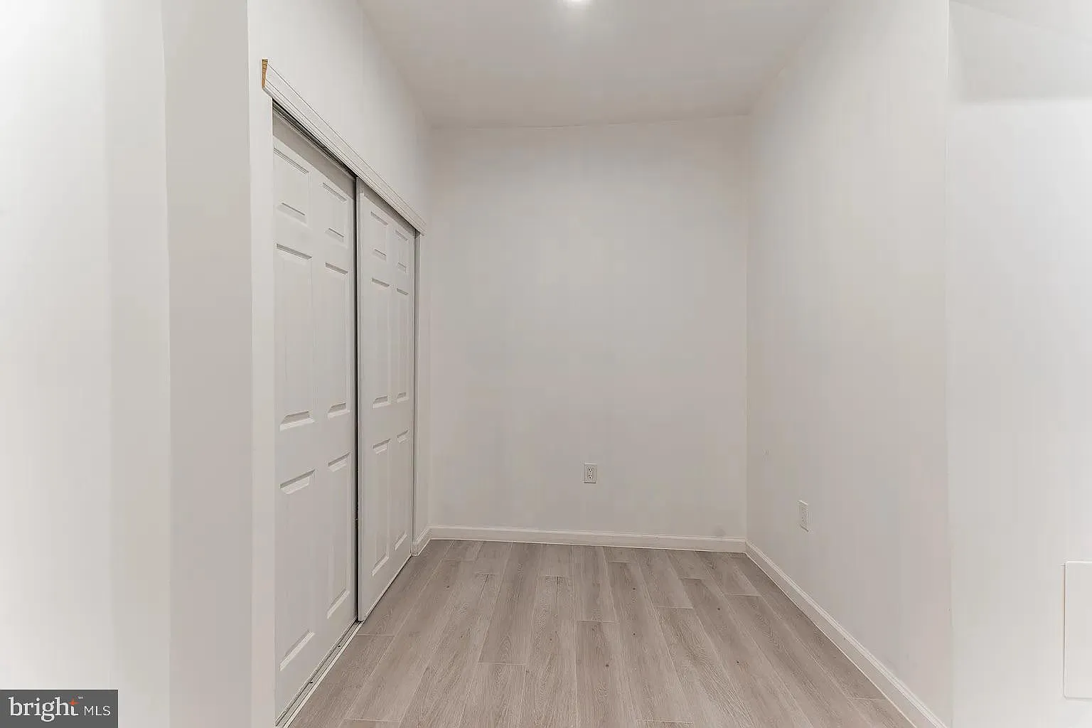 1 bed, 600 sqft, $1,250 — Photo 2