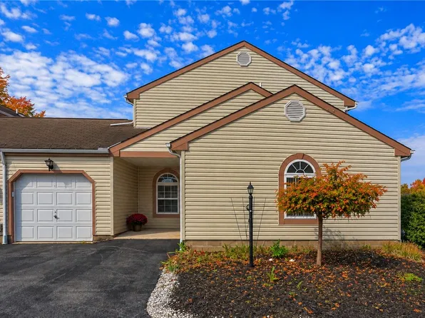 236 Huckleberry Ct, Wexford, PA 15090