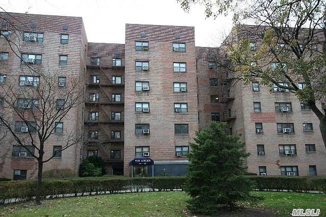 1st image of 29-50 137th Street #2