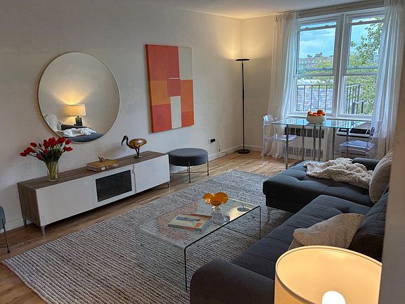 3rd image of 50-22 40th St APT 3E