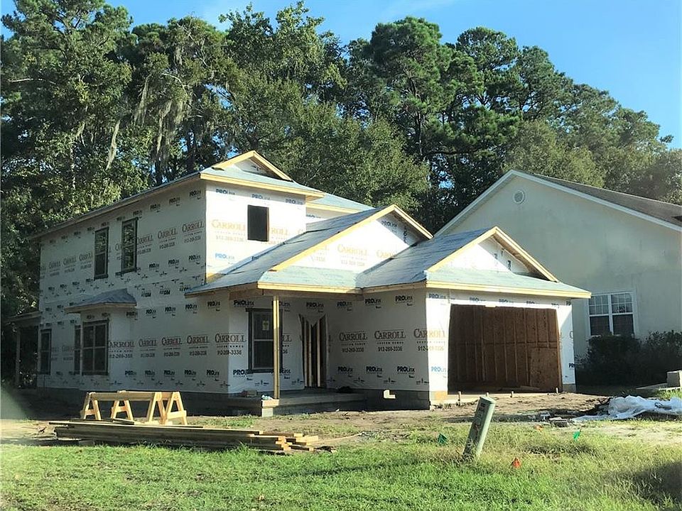 1st image of 1230 Sea Palm West Dr