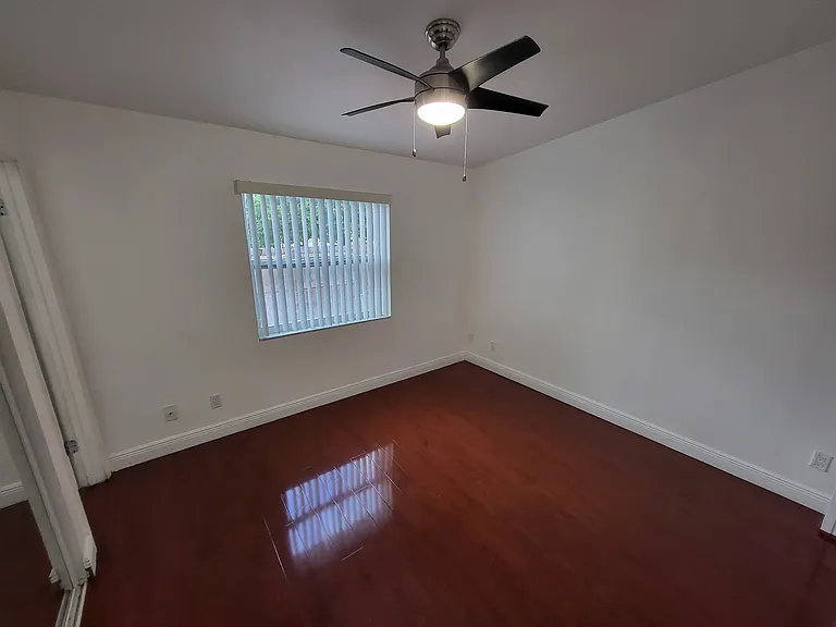 20845 Grouper Dr — Photo 14