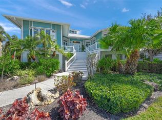 746 Eagle Point Dr, Venice, FL 34285