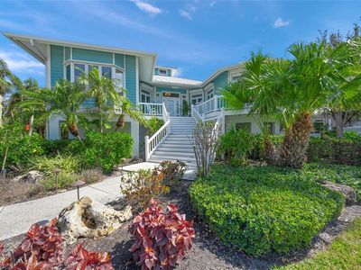 746 Eagle Point Dr, Venice, FL, 34285
