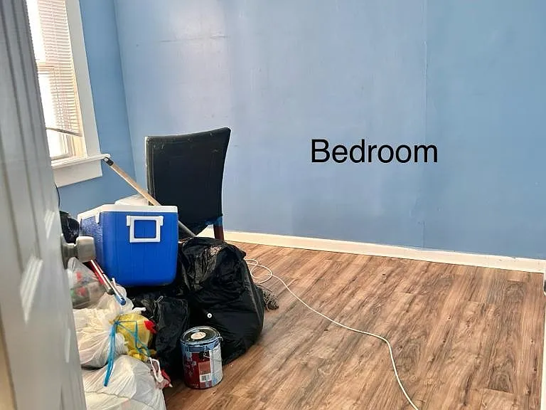 130 Summer Ave #1B — Photo 6