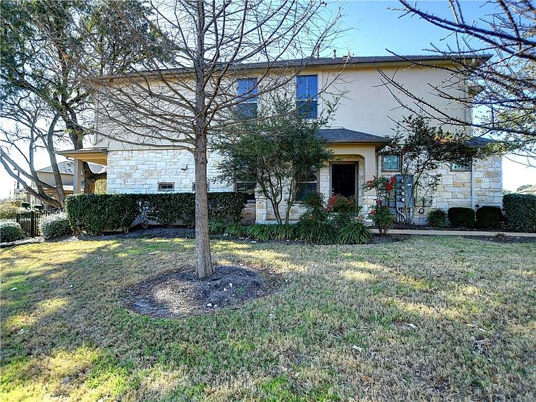 14001 Avery Ranch Blvd Austin, TX, 78717 Apartments for Rent Zillow