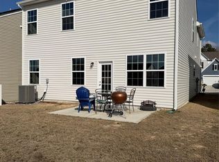 5797 Soft Shell Dr, Lancaster, SC 29720