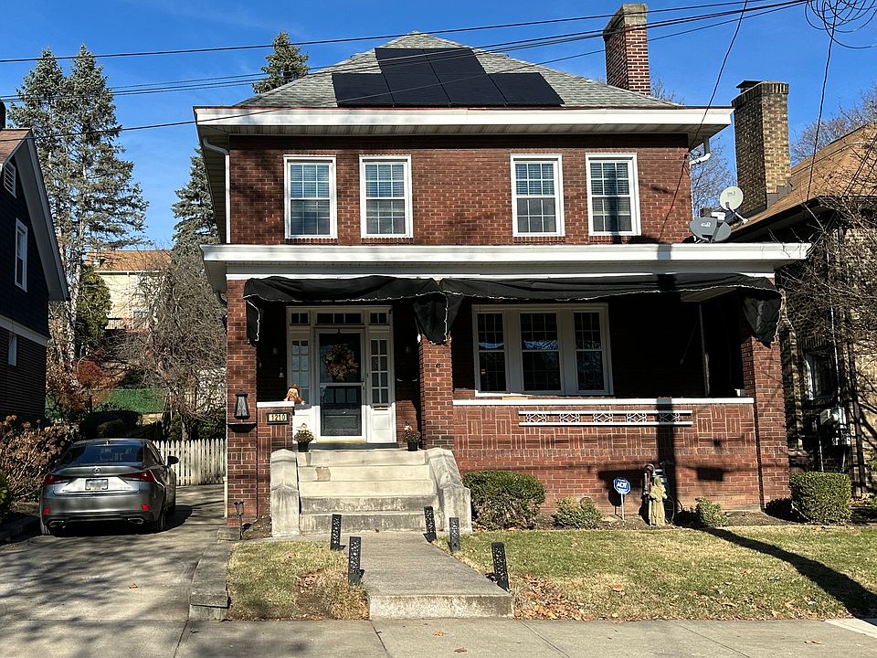 1st image of 1210 Pemberton St