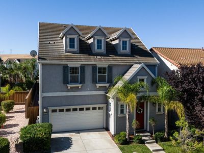 7247 Clear Vista Ct, San Jose, CA, 95138