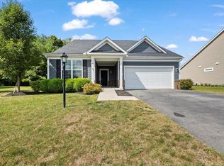 325 Ione Ct, Pickerington, OH 43147