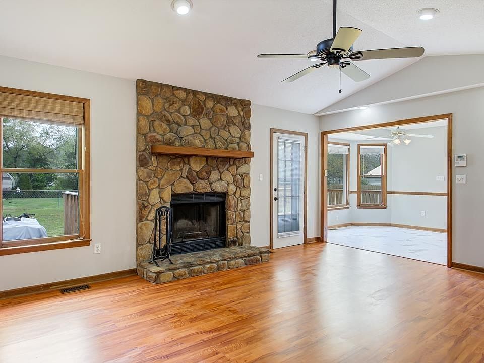 2726 Highway 86, Piedmont, SC 29673 Zillow