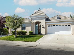 190 Hebron Cir, Sacramento, CA 95835