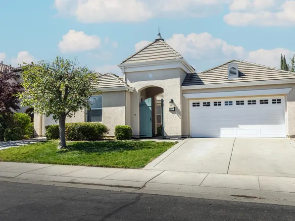 190 Hebron Cir, Sacramento, CA 95835