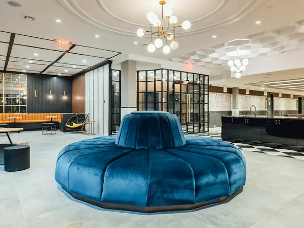 115 Stanwix Street image 24 of 34