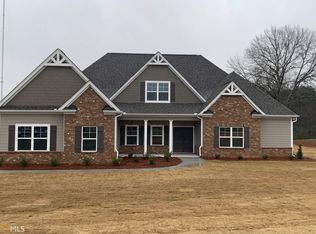 55 Witcher Rd #14, Newnan, GA 30263