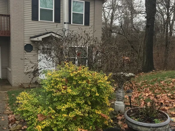 6B Iris Way #B, Bentonville, AR 72712