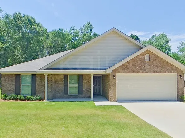 111 Live Oak Dr, Prattville, AL 36067
