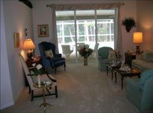 1144 Deerwood Ln, Oldsmar, FL 34677