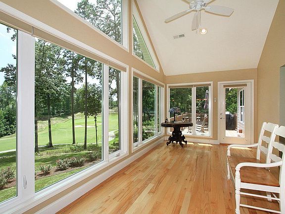 5th image of 222 Tahlequah Dr