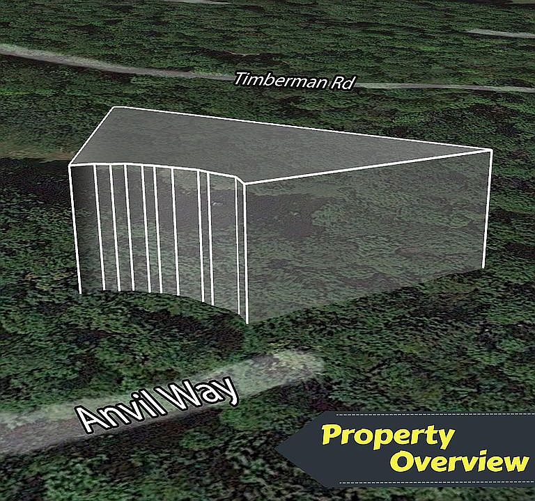1st image of 0 Anvil Way
