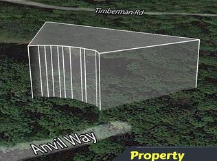 0 Anvil Way, Claysburg, PA 16625