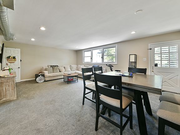 4th image of 1114 Bethlehem Pike Floor 2