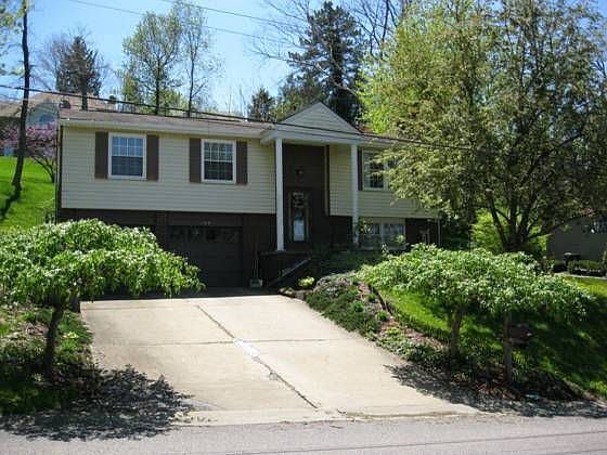 1st image of 104 Tudor Dr