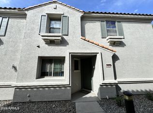 7523 S 31st Way, Phoenix, AZ 85042