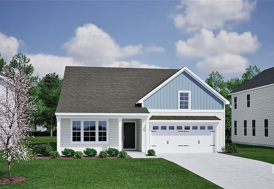 1st image of 133 Praline Road
