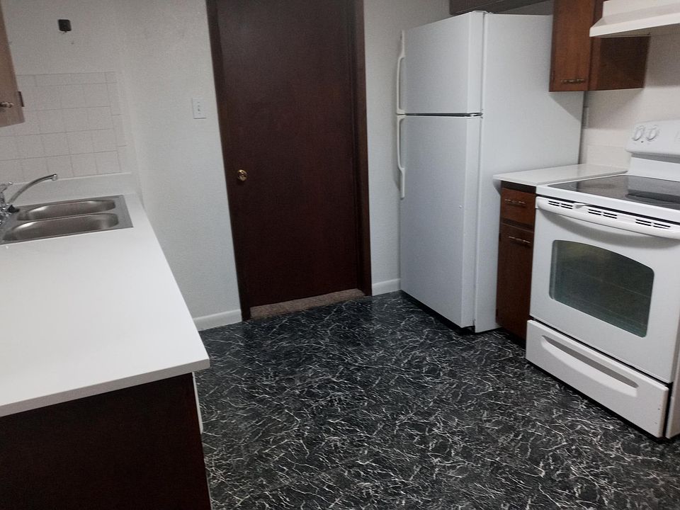 2nd image of 1008 Atwood St #B