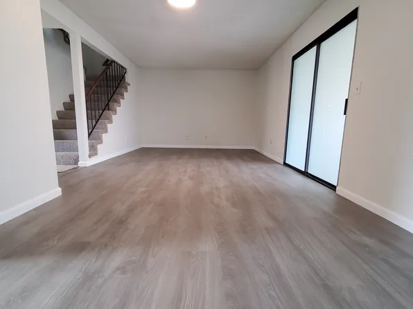 1760 Daniel Ct, Fairfield, CA 94533