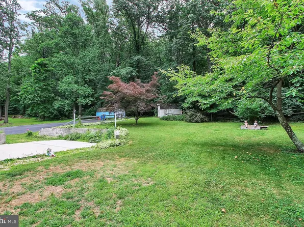 1209 Jackson Square Rd, Spring Grove, PA 17362