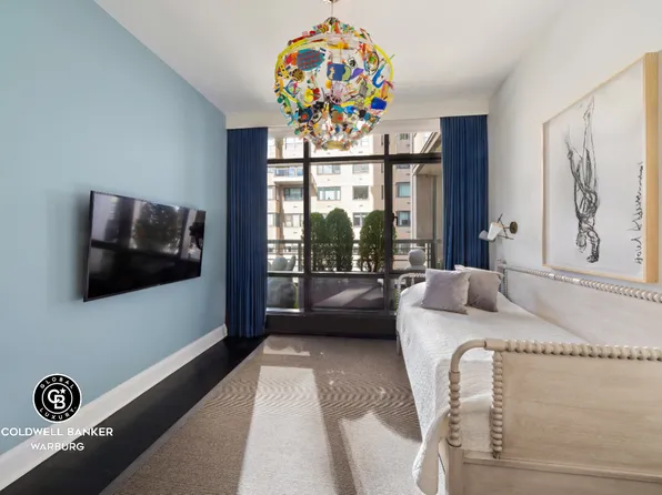 170 East End Avenue image 19 of 30